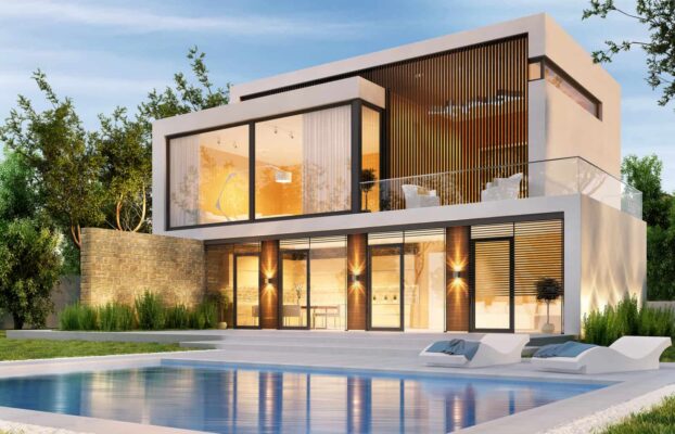 Kuidas ette valmistada kodu müügiks?