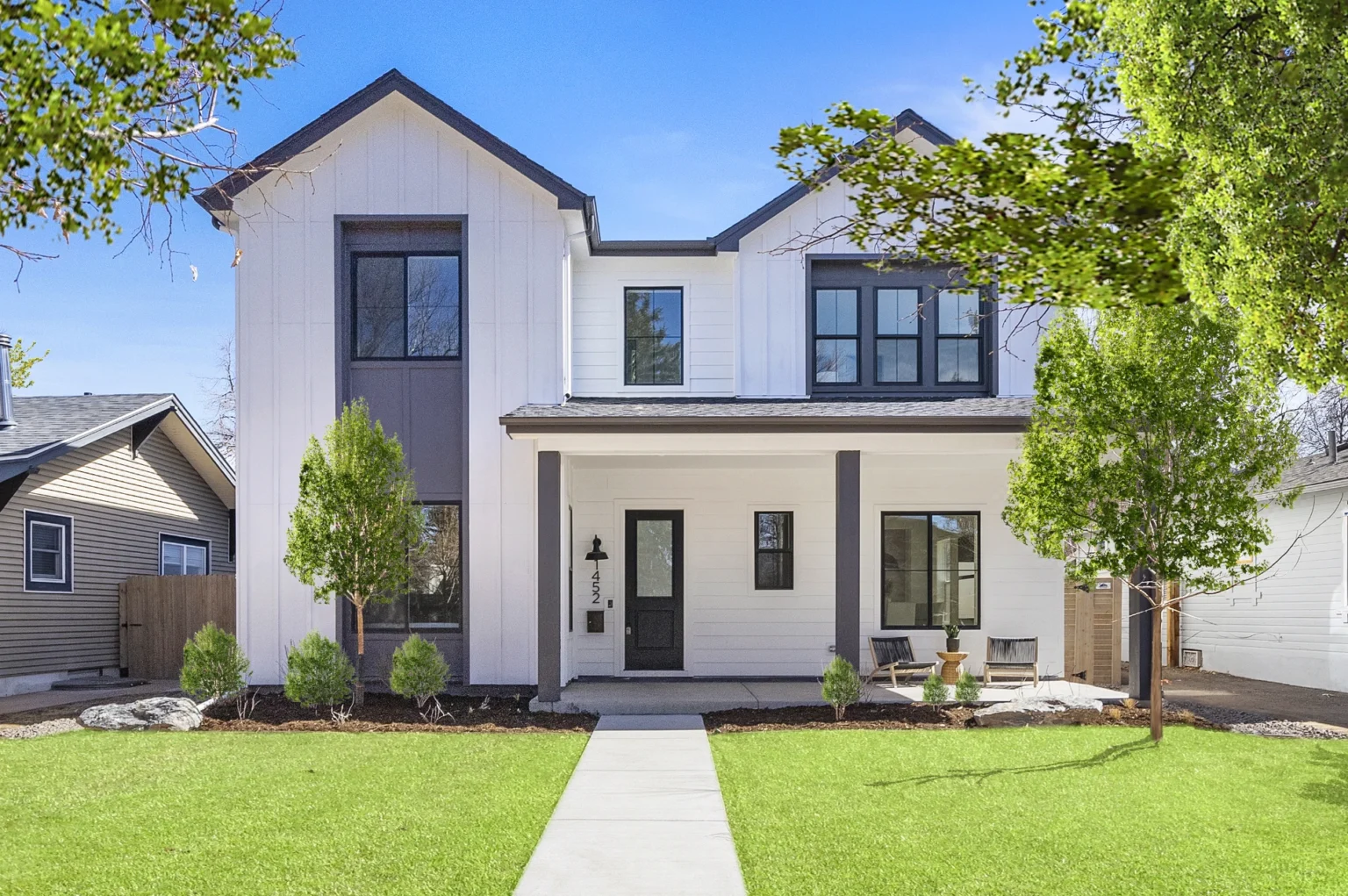 Mida arvestada kodu ostmisel Tallinnas?