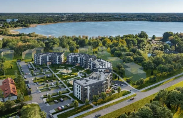 Uusarendus vs vana korter – kumba valida?